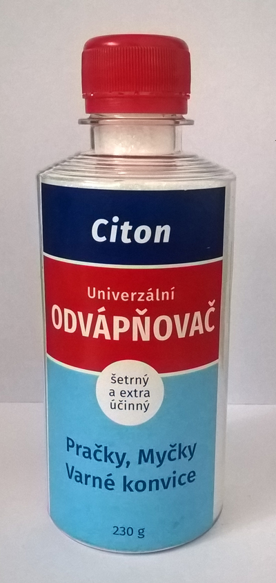 Citon 230g