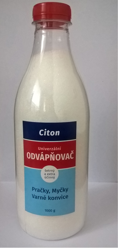 Citon 1kg