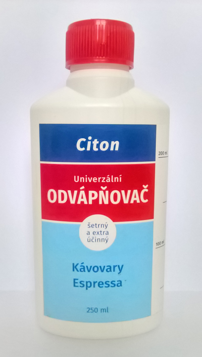 Citon 250ml