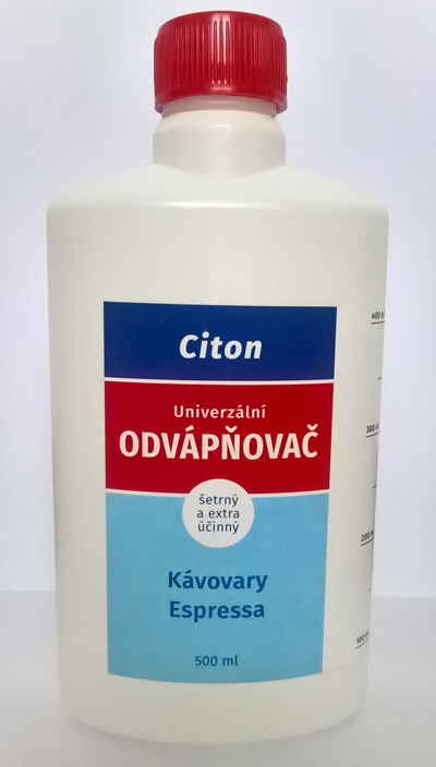 Citon 500ml